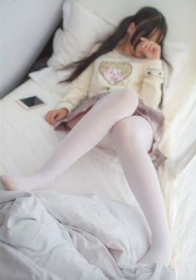欧美美女视屏_1080P免费播放