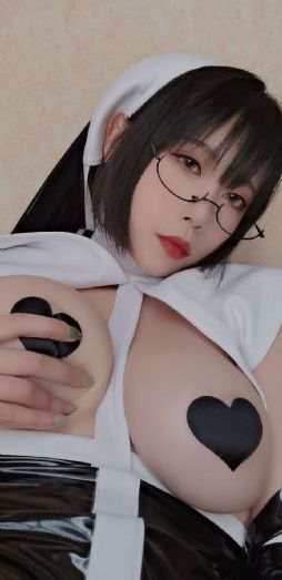 日韩vs中俄_蓝光手机在线看