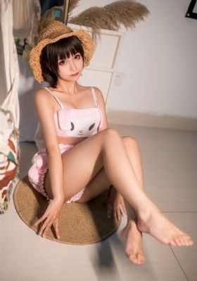两个淘气的姐妹_西瓜视频免费观看