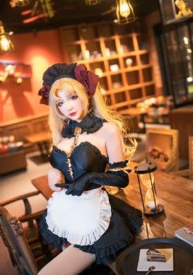 国产血球分析仪品牌_1080免费观看超清