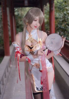 狠狠五月深爱婷婷网_HD电视剧在线观看