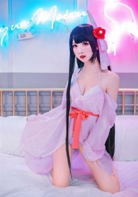欧美女同奇米影院_高清版日韩电影在线