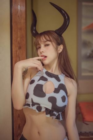 久久视频这里只精品99热免播_高清超清免费观看