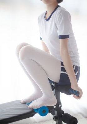 欧美女间谍vs女警_BD动漫免费观看