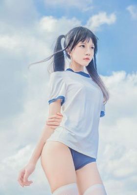 欧美美脚凉鞋视频_4K高清免费观看