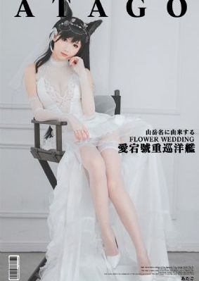 高清欧美风景手机壁纸_手机MP4字幕高清版在线播放