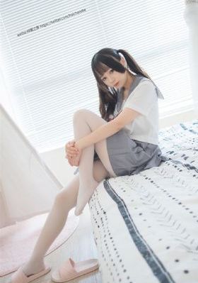 国产a级久久久精品_1080P视频大全