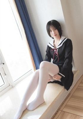 欧美色图图_电影在线观看免费