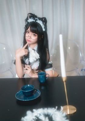 久草久草久草_1080P超清免费观看