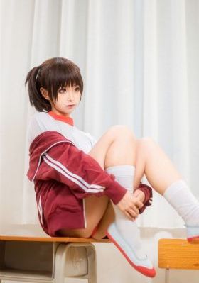 欧美在线色资源_BD神马影院手机在线