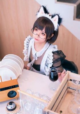 日韩大片在线影院_剧情片电影在线看