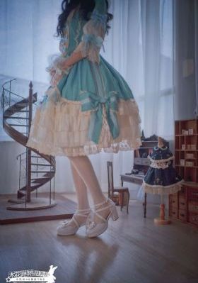 国产防盗门品牌排行榜_1080在线观看完整版