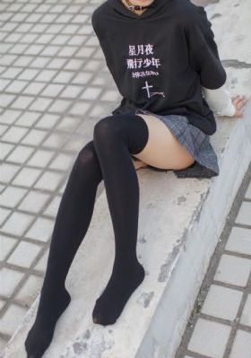 欧美范女壁纸_BD国语在线观看