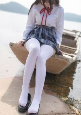 国产综合在线99_DVD高清在线观看