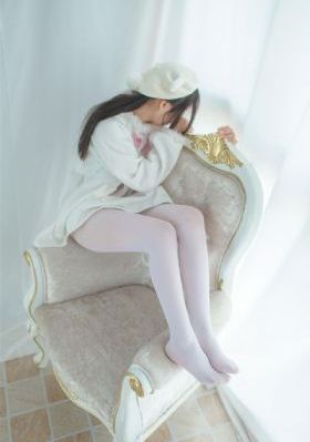 欧美成aⅴ人高清视频_高清高清完整版
