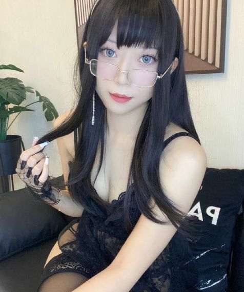 www日韩欧美精品_高清高清在线