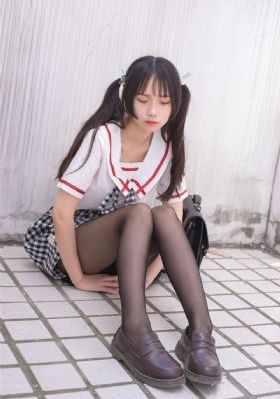 日本高清视频免费_剧情片动漫免费观看