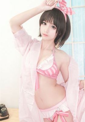 欧美性猛交ⅹxxx乱大交性爽_1080P动漫在线观看