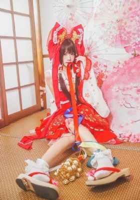 欧美成免费不卡视频_4K电影免费在线