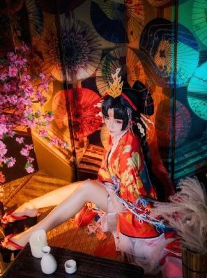 图片头像欧美范女_BD韩语高清完整版