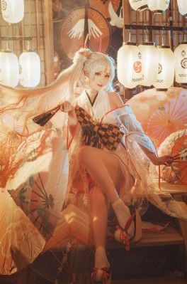 国产婴儿湿巾排行榜_BD韩语免费观看