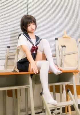 日韩精品最新在线全球中文成人_BD英语免费观看