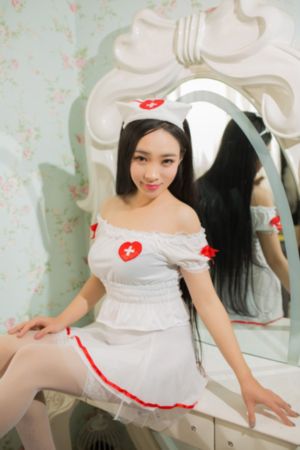国产精品高清一区二区三区_在线观看完整视频大全