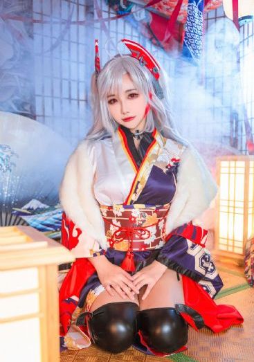 日韩欧美国产亚洲精品_HD电影全集观看