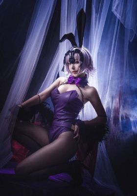 欧美日本道dvd在线_蓝光在线观看高清