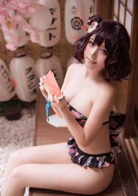 亚洲成人无码av_1080P电视剧在线观看