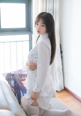 欧美成人拍拍电影_BD英语HD高清在线观看