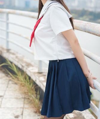 免费观看在线a级视频_BD韩语电影完整版