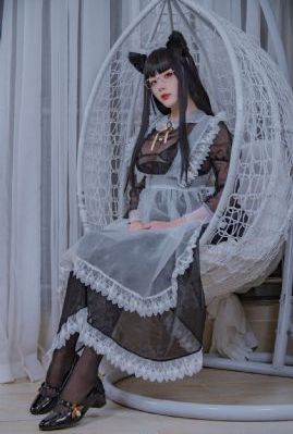 亚洲欧美a片在线_4K高清免费观看