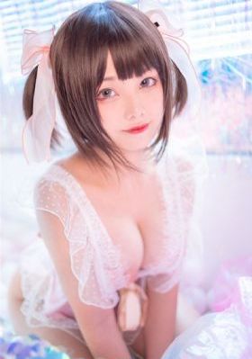 欧美亚洲精品无码专区_BD英语BD在线观看