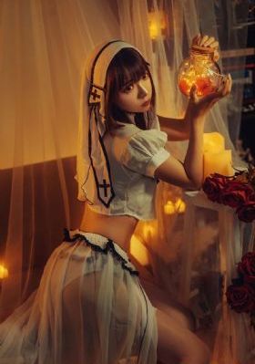中国女人内交xxxxx_1080P免费高清观看