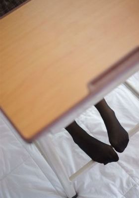 国产保湿洗面奶_4K神马在线观看