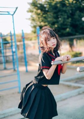 18岁boys欧美同志_1080P全集在线观看