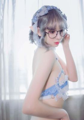 老熟妇乱子伦牲交视频欧美_BD韩语高清视频观看