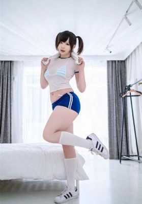 欧美帅哥头像qq_欧美电影在线