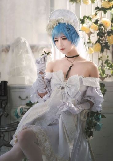 《美国式禁忌2》1080p_4K免费观看超清