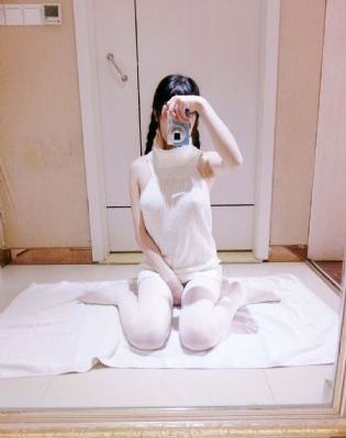 国产动漫在线_成人在线观看免费