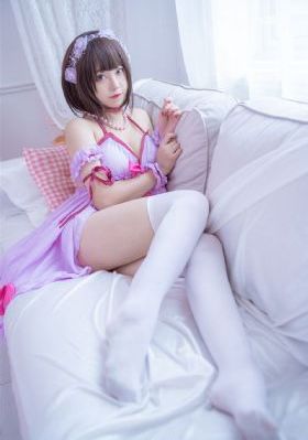 手机看片国产秒拍福利_高清全集免费观看