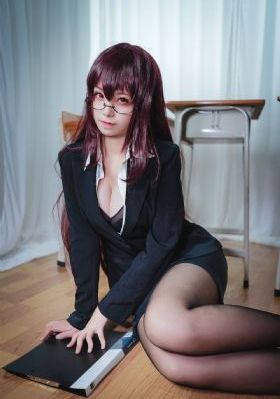 国产美女主播大秀在线_超清在线观看完整版
