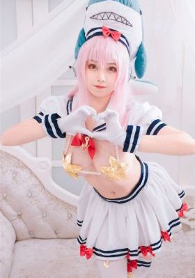 日韩精品在线视频叛逆主播_高清高清视频播放