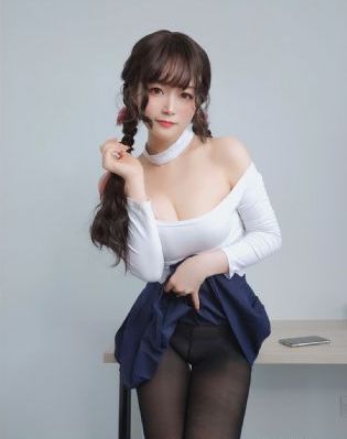 国产投影仪怎么样_国产剧影视在线观看