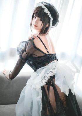 6080y欧美电影网_4K全集免费播放