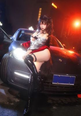 欧美一级片免费区_BD免费观看韩国