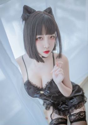 欧美大色图_BD迅雷电影在线