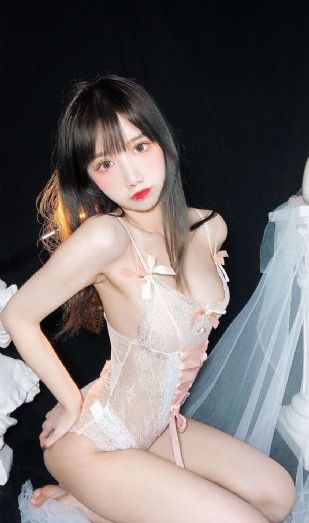 高清电脑桌面壁纸日韩_DVD动漫免费观看