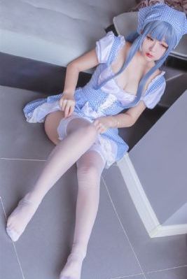 日韩色在线观看视频_BD韩语在线观看高清